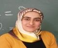 Hatun Kübra HİRİK - Sınıf Öğretmeni